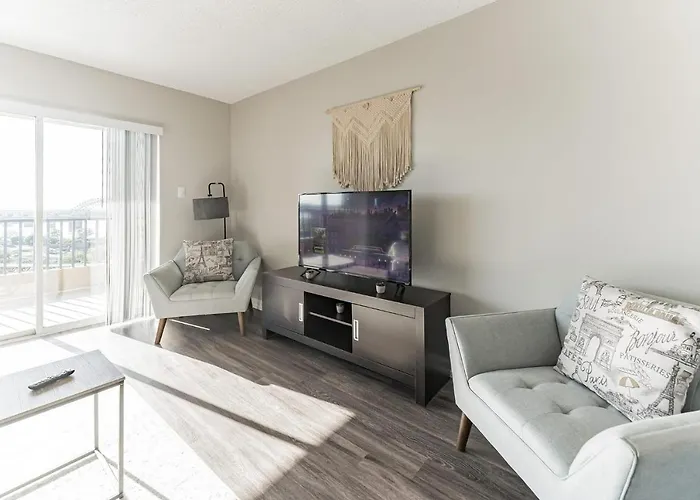 Bargain Downtown Memphis Apartment W Amenities