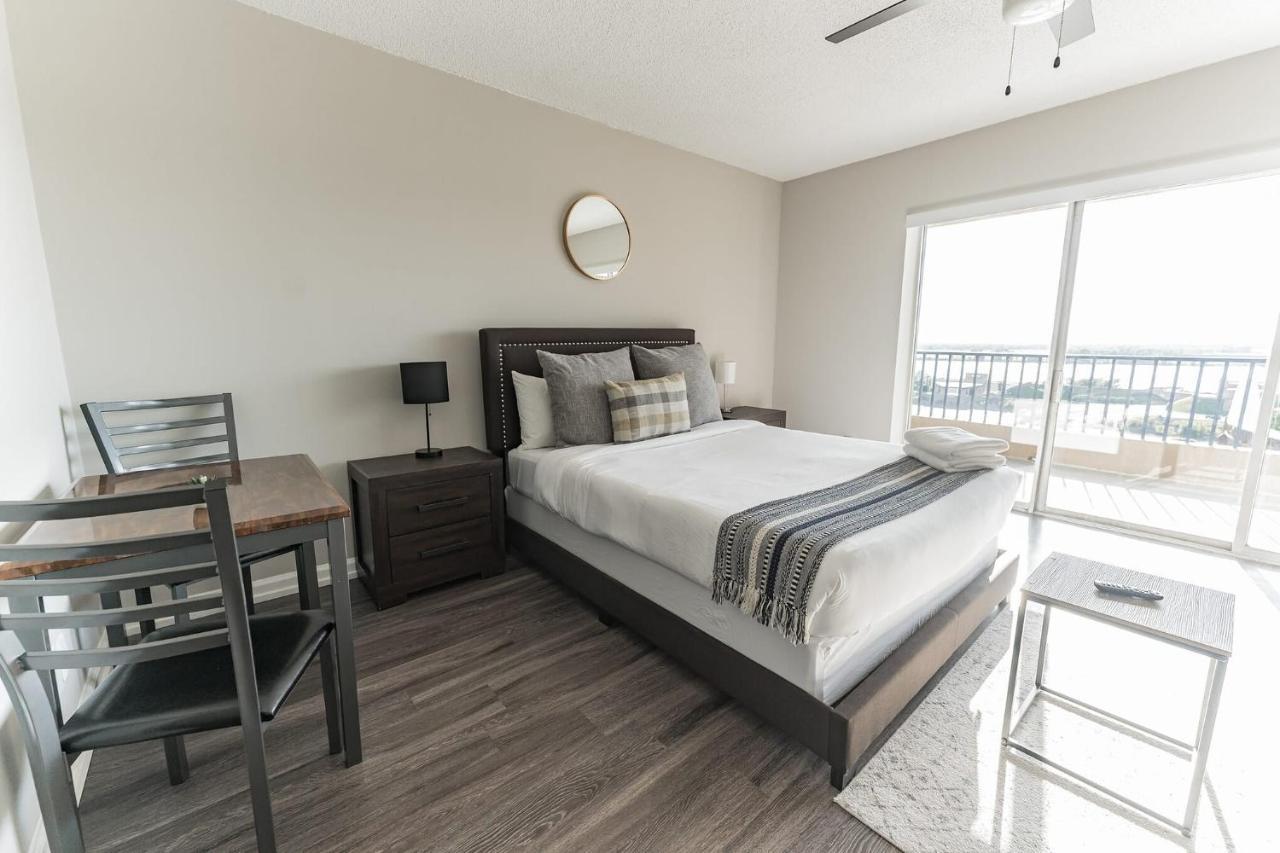 Bargain Downtown W Amenities Memphis