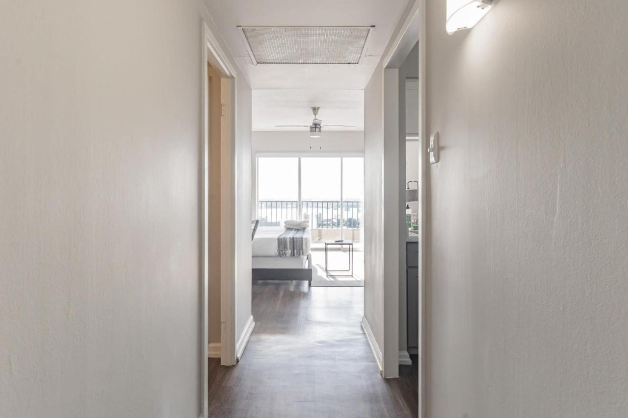 Bargain Downtown W Amenities Appartement *