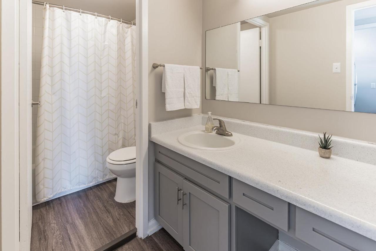 Bargain Downtown W Amenities Appartement Memphis