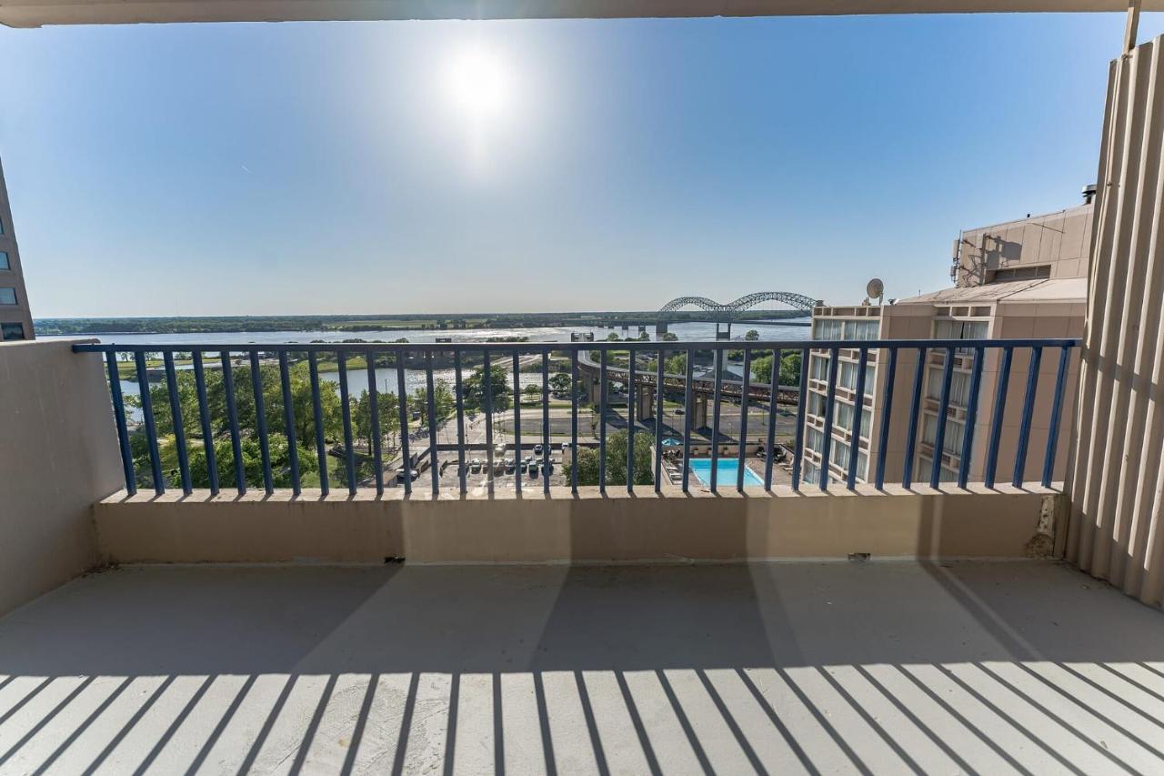 Bargain Downtown W Amenities Appartement *