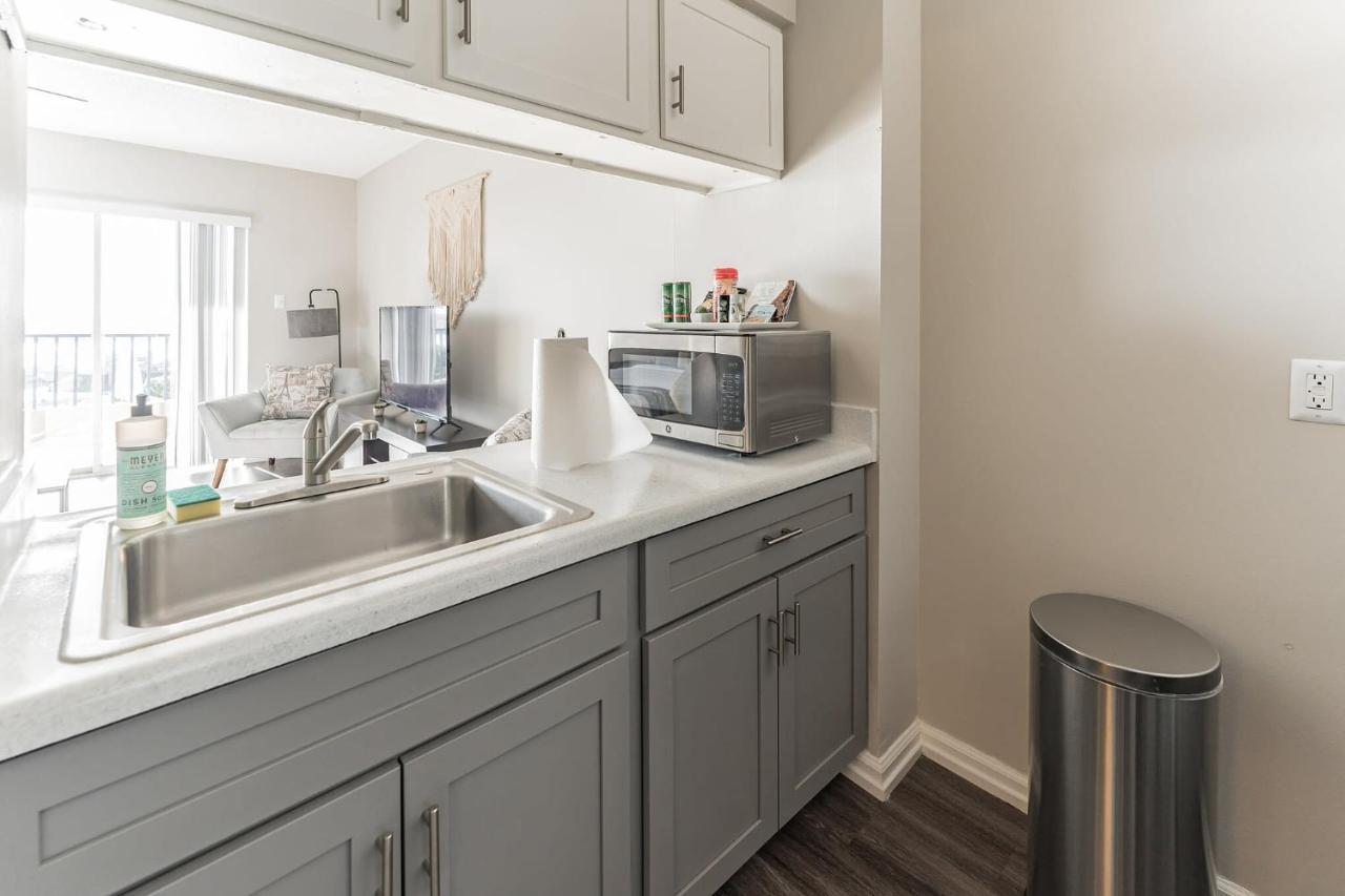 Bargain Downtown W Amenities Memphis