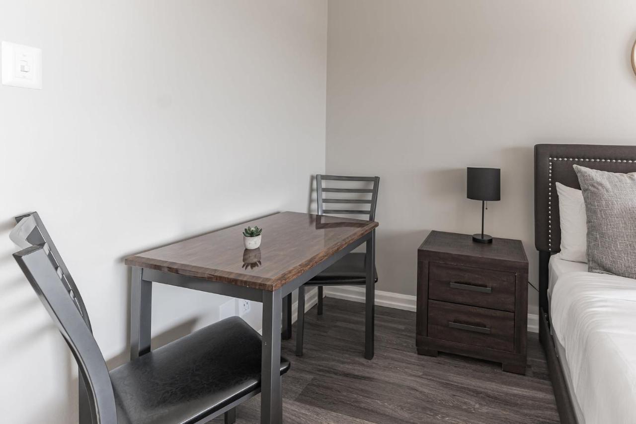 Apartment Bargain Downtown W Amenities Memphis
