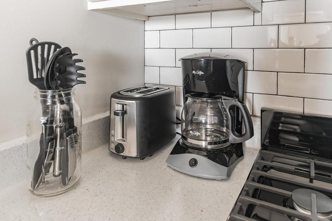 Apartment Bargain Downtown W Amenities Memphis