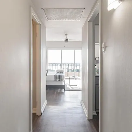 Bargain Downtown Memphis Apartment W Amenities Extérieur photo