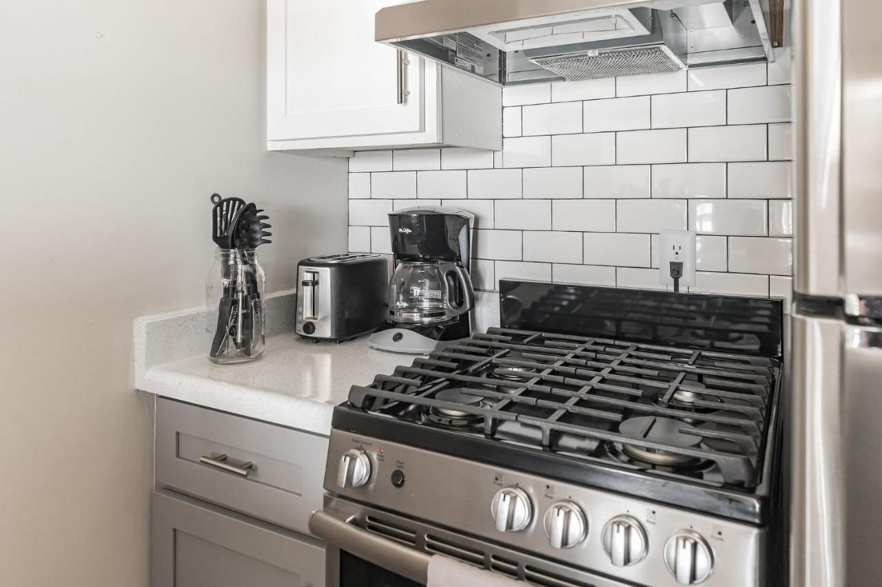 Bargain Downtown W Amenities Apartment Memphis