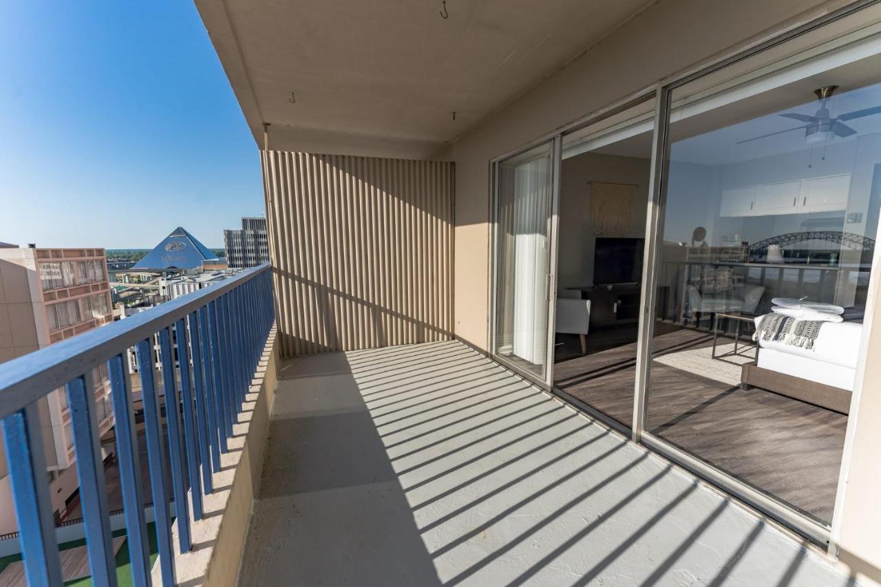 Bargain Downtown W Amenities *